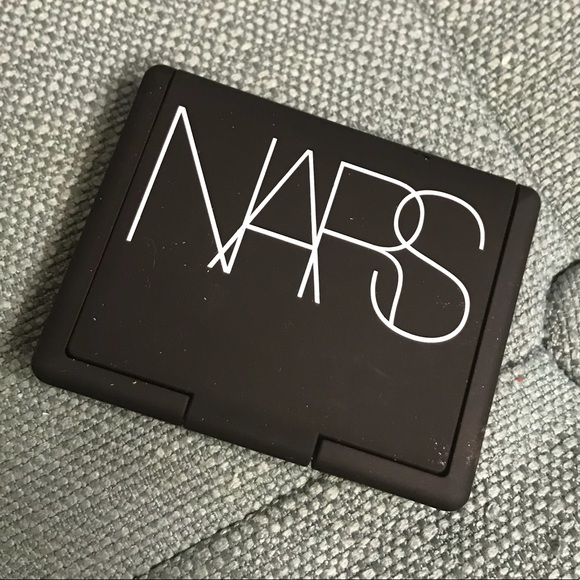 NARS Other - NARS Orgasm Blush